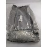 Pièce pour VAG - Seat Cover 6Q0881806GDUTC