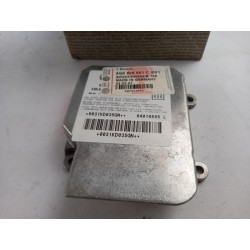 Pièce pour VAG - Control Unit, Airbag 6Q0909601C001