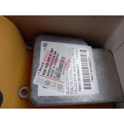 Pièce pour VAG - Control Unit, Airbag 6Q0909605A027