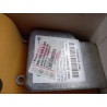 Pièce pour VAG - Control Unit, Airbag 6Q0909605A027