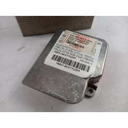 Pièce pour VAG - Control Unit, Airbag 6Q0909605A02A