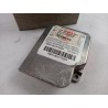 Pièce pour VAG - Control Unit, Airbag 6Q0909605A02A