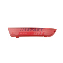 CATADIOPTRE POUR MERCEDES VITO W447 14