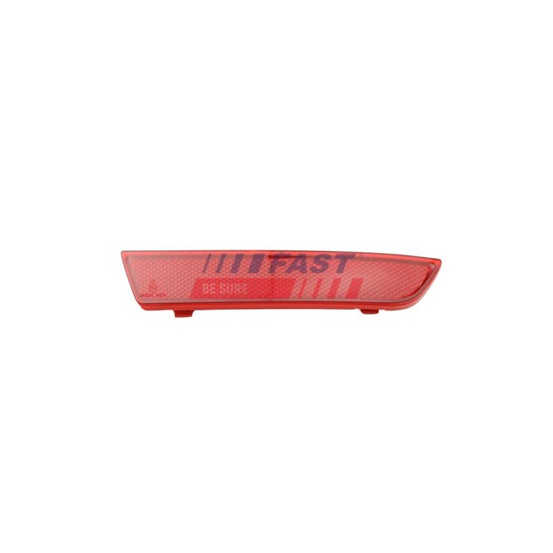 CATADIOPTRE POUR MERCEDES VITO W447 14