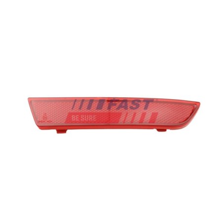 CATADIOPTRE POUR MERCEDES VITO W447 14