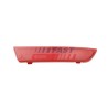 CATADIOPTRE POUR MERCEDES VITO W447 14