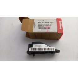Pièce pour VAG - Sensor, Longitudinal-/Lateral Acceleration 6Q0909606K00Q