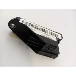 Pièce pour VAG - Sensor, Longitudinal-/Lateral Acceleration 6Q0909606K0TT