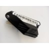 Pièce pour VAG - Sensor, Longitudinal-/Lateral Acceleration 6Q0909606K0TT