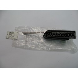 Pièce pour VAG - Fuse Holder 6Q0937617C