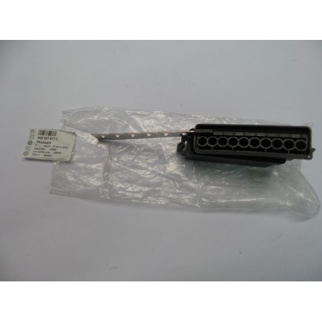 Pièce pour VAG - Fuse Holder 6Q0937617C