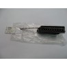 Pièce pour VAG - Fuse Holder 6Q0937617C