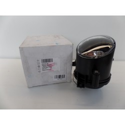 Pièce pour VAG - Fog Light 6Q0941699