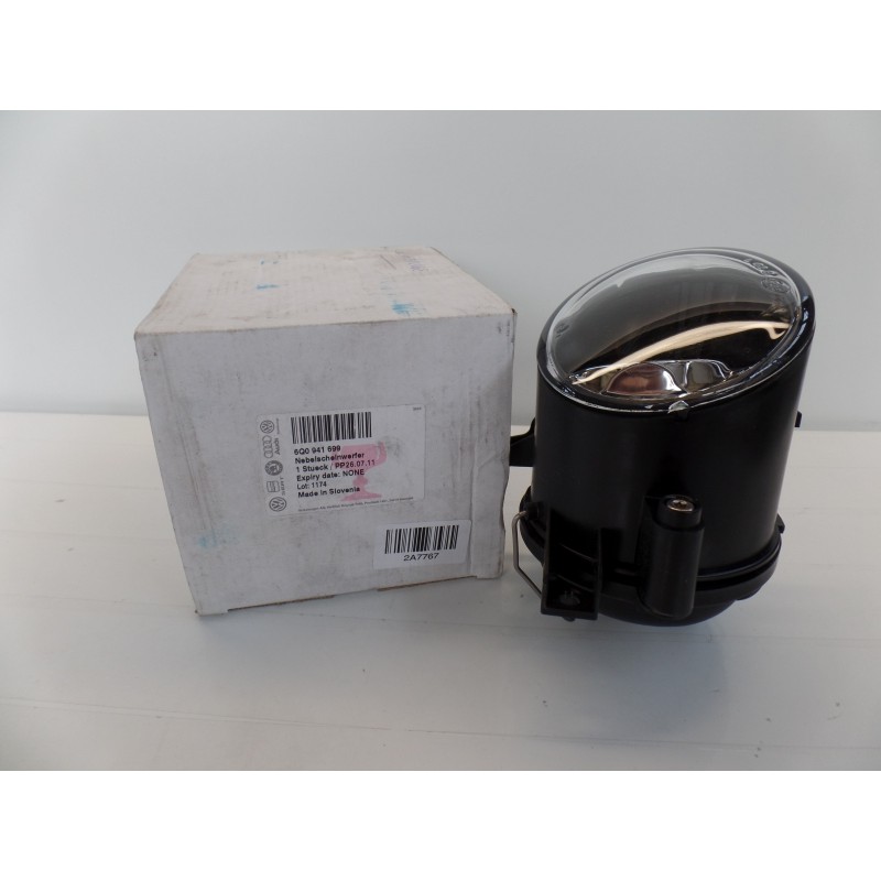 Pièce pour VAG - Fog Light 6Q0941699