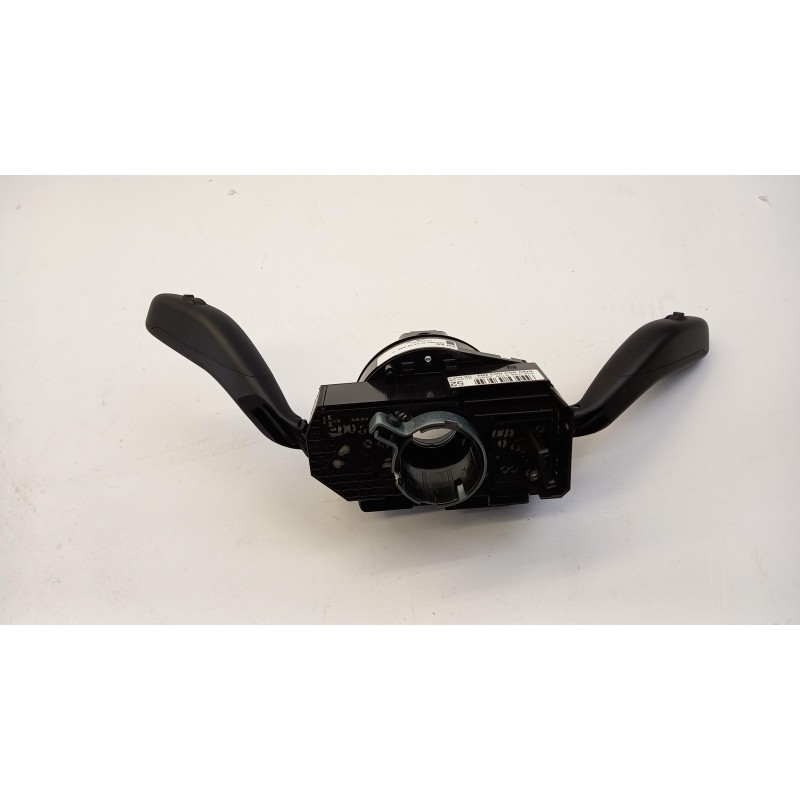 Pièce pour VAG - Steering Column Switch 6Q0953503DH9B9