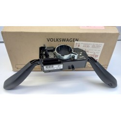 Pièce pour VAG - Steering Column Switch 6Q0953513AF9B9