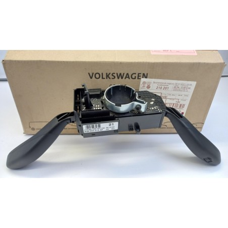 Pièce pour VAG - Steering Column Switch 6Q0953513AF9B9