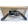Pièce pour VAG - Steering Column Switch 6Q0953513AF9B9