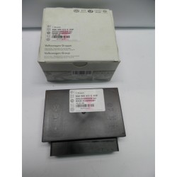 Pièce pour VAG - Control Unit 6Q0959433E03F