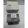 Pièce pour VAG - Control Unit 6Q0959433E03F