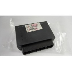 Pièce pour VAG - Control Unit 6Q0959433F007