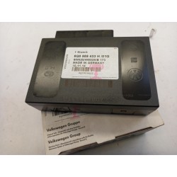 Pièce pour VAG - Control Unit 6Q0959433H01G