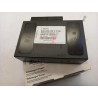 Pièce pour VAG - Control Unit 6Q0959433H01G