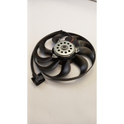 Pièce pour VAG - Fan, Radiator 6Q0959455J