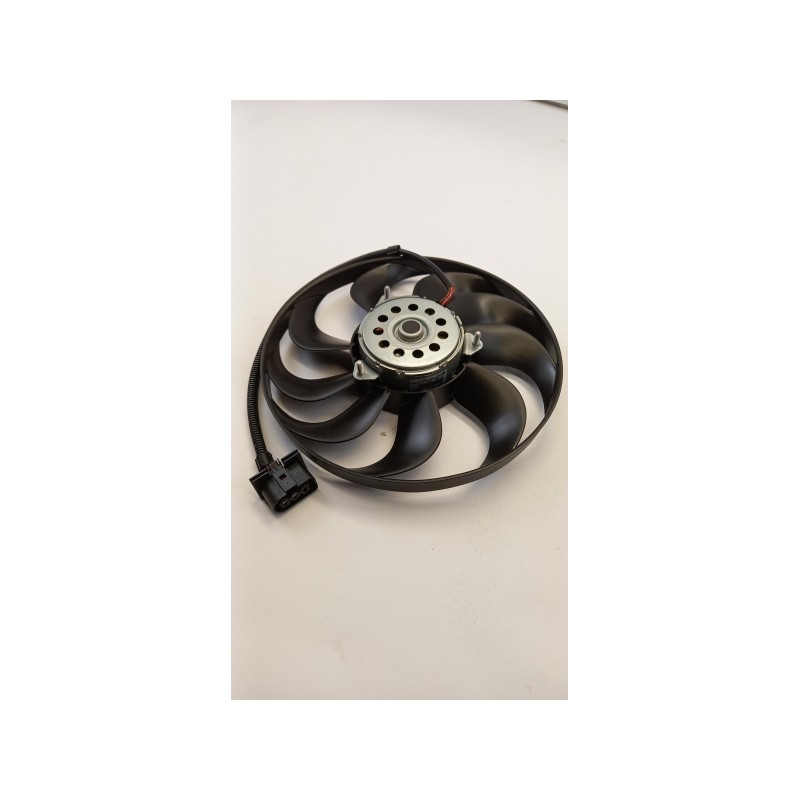 Pièce pour VAG - Fan, Radiator 6Q0959455J