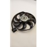 Pièce pour VAG - Fan, Radiator 6Q0959455J