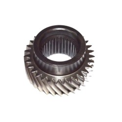 PIGNON BOÎTE DE VITESSE POUR FIAT DUCATO 06