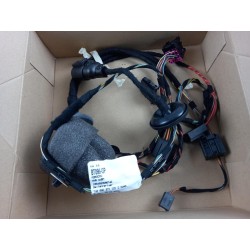 Pièce pour VAG - Cable Harness, Door 6Q0971126BH