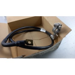 Pièce pour VAG - Cable Harness 6Q0971228N
