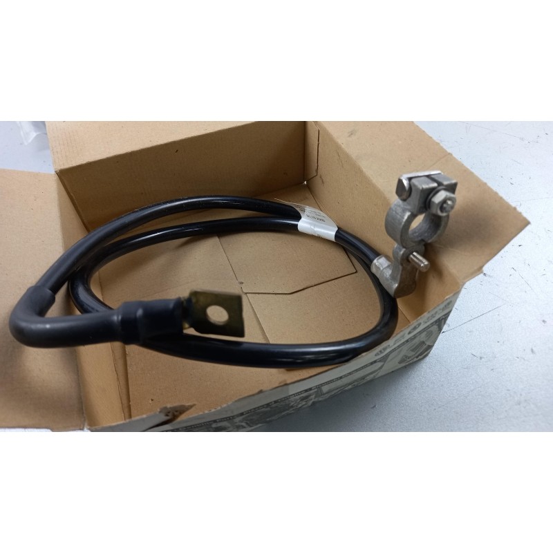 Pièce pour VAG - Cable Harness 6Q0971228N