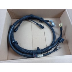 Pièce pour VAG - Cable Connector 6Q0971349J
