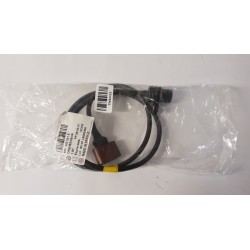 Pièce pour VAG - Steering Angle Sensor 6Q1423291E