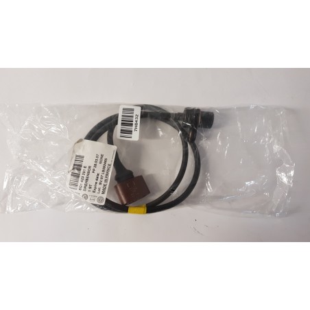 Pièce pour VAG - Steering Angle Sensor 6Q1423291E