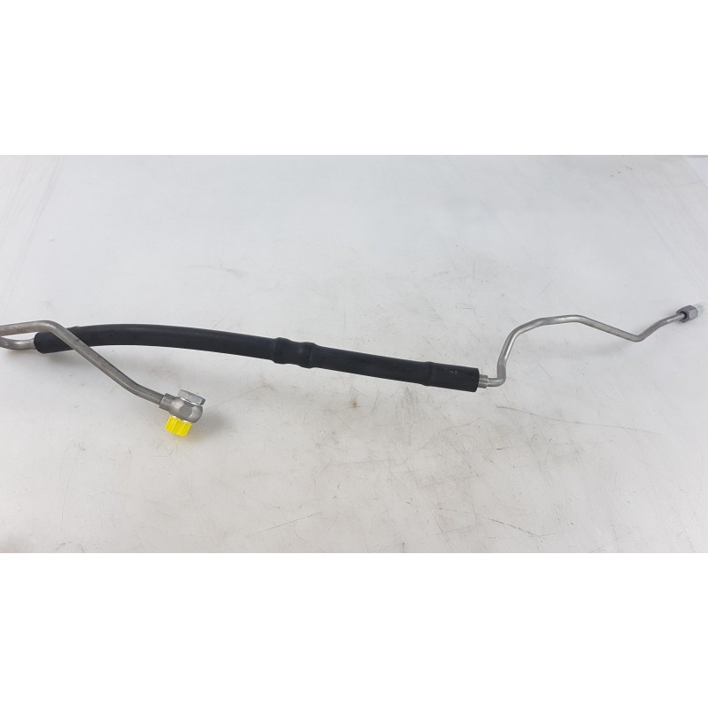 Pièce pour VAG - Hose 6Q1423893M