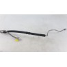 Pièce pour VAG - Hose 6Q1423893M