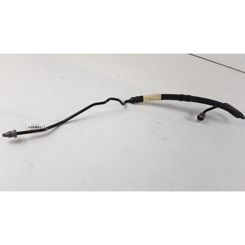Pièce pour VAG - Hydraulic Hose, Steering System 6Q1423893Q