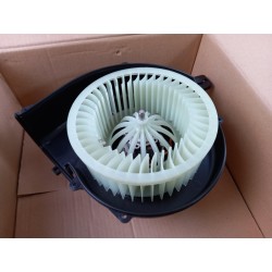 Pièce pour VAG - Electric Motor, Interior Blower 6Q1819015