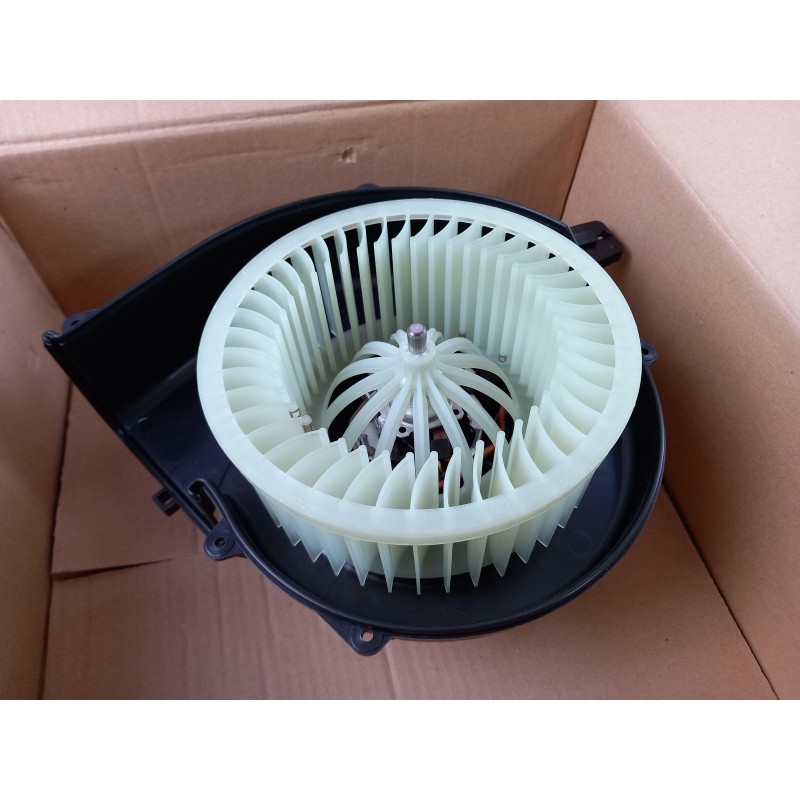 Pièce pour VAG - Electric Motor, Interior Blower 6Q1819015