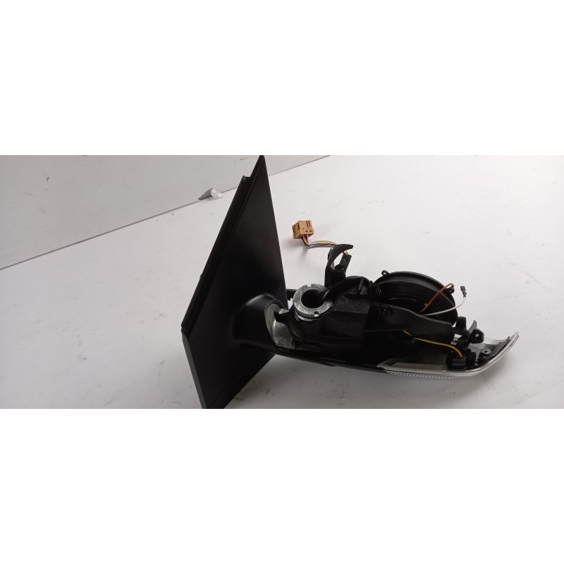 Pièce pour VAG - Housing, Outside Mirror 6Q1857507AD9B9