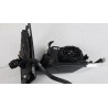Pièce pour VAG - Housing, Outside Mirror 6Q1857508AD9B9