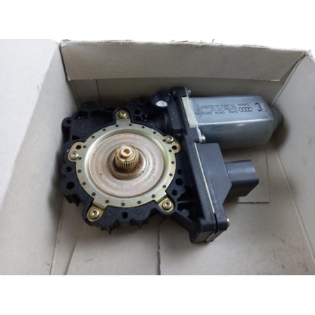 Pièce pour VAG - Seat Belt 6Q3857705GHZP