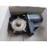 Pièce pour VAG - Seat Belt 6Q3857705GHZP