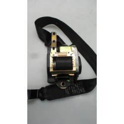 Pièce pour VAG - Seat Belt 6Q4857706FHCP