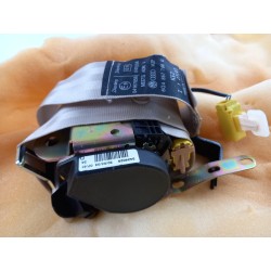 Pièce pour VAG - Seat Belt 6Q4857706GHZP