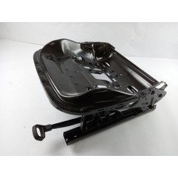 Pièce pour VAG - Seat 6Q4881106DD