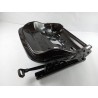 Pièce pour VAG - Seat 6Q4881106DD